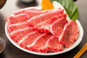 三田和牛ブリスケ焼肉用NEW