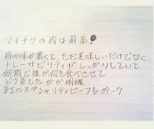 @{s@Fl